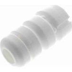 Vaico V10-6043 Anschlagpuffer, Federung Green Mobility Parts Vaico V10-6043 Anschlagpuffer, Federung Green Mobility Parts
