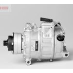 DENSO 7SEU17C Klimakompressor DCP02064 DENSO 7SEU17C Klimakompressor DCP02064