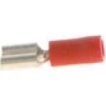 Leitungsverbinder 1 901 355 880 Leitungsverbinder 1 901 355 880
