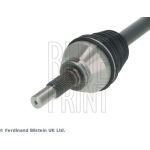 Antriebswelle ADBP890017