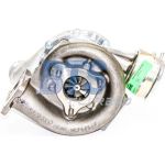 BTS Turbo Turbolader T911001 BTS Turbo Turbolader T911001