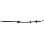 BOSCH 1 987 476 860 Bremsschlauch