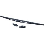 Maxgear 39-0308 Wischblatt Scheibenwischer Maxgear 39-0308 Wischblatt Scheibenwischer