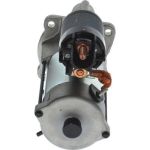 BOSCH 1 986 S10 036 Starter BOSCH 1 986 S10 036 Starter