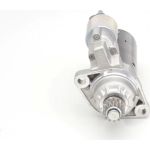 BOSCH 0 001 153 009 Anlasser 12V, 2,2kW, Zähnez.: 13, 50, 30, links, Ø 79 mm BOSCH 0 001 153 009 Anlasser 12V, 2,2kW, Zähnez.: 13, 50, 30, links, Ø 79 mm