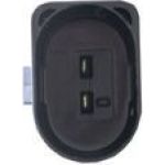 Mahle ACP 1570 000P Kompressor, Klimaanlage BEHR Premium Line Mahle ACP 1570 000P Kompressor, Klimaanlage BEHR Premium Line