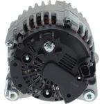 BOSCH 1 986 A01 452 Generator