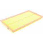 Vaico V30-1062 Luftfilter