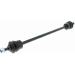 Vaico V42-0020 Stange/Strebe, Stabilisator Vaico V42-0020 Stange/Strebe, Stabilisator