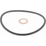 Ölfilter V20-0633 Ölfilter V20-0633