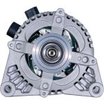 Generator 8EL 011 711-801