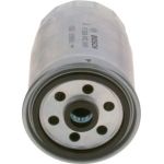 Kraftstofffilter F 026 402 848 Kraftstofffilter F 026 402 848