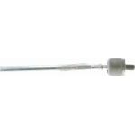 Vaico V46-9511 Axialgelenk, Spurstange Vaico V46-9511 Axialgelenk, Spurstange