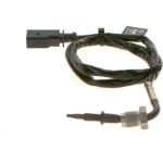 Sensor, Abgastemperatur 0 986 259 080