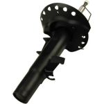 Maxgear 11-1179 Stoßdämpfer Maxgear 11-1179 Stoßdämpfer