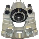 Bremssattel 9298388