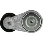 Riemenspanner, Keilrippenriemen T38613