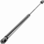 Gasfeder, Koffer-/Laderaum V22-0211