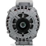 Generator 555.599.180.000