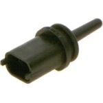 Sensor, Ansauglufttemperatur 0 280 130 092 Sensor, Ansauglufttemperatur 0 280 130 092