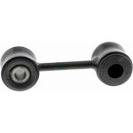 Vaico V24-9622 Stange/Strebe, Stabilisator Vaico V24-9622 Stange/Strebe, Stabilisator