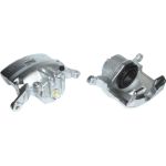 FTE 9292236 Bremssattel FTE 9292236 Bremssattel