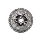 LuK 600 0136 00 Kupplungssatz RepSet DMF LuK 600 0136 00 Kupplungssatz RepSet DMF