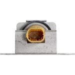 Sensor, Längs-/Querbeschleunigung 09001543