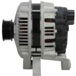 Generator 455.507.120.000 Generator 455.507.120.000