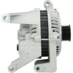 Generator 145.536.090.130 Generator 145.536.090.130