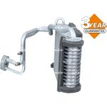 NRF 36036 Verdampfer, Klimaanlage NRF 36036 Verdampfer, Klimaanlage