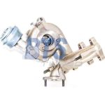 BTS Turbo Turbolader T911248