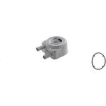 Ölkühler, Motoröl CLC 268 000S Ölkühler, Motoröl CLC 268 000S