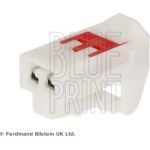 Blue Print ADBP710170 ABS-Sensor Blue Print ADBP710170 ABS-Sensor