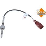 NRF 707133 Sensor, Abgastemperatur EASY FIT NRF 707133 Sensor, Abgastemperatur EASY FIT