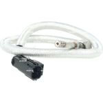 Sensor, Abgastemperatur 707493