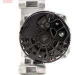 DENSO DAN997 Lichtmaschine 14V, 120A, Ø 54 mm DENSO DAN997 Lichtmaschine 14V, 120A, Ø 54 mm