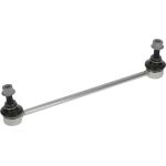Stange/Strebe, Stabilisator L23626 Stange/Strebe, Stabilisator L23626