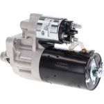 Hella 8EA 012 528-481 Starter Hella 8EA 012 528-481 Starter