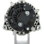 Generator 635.504.200.010 Generator 635.504.200.010