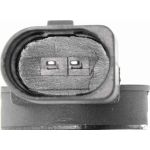 Vemo V15-77-1019 Regelventil, Kompressor Green Mobility Parts Vemo V15-77-1019 Regelventil, Kompressor Green Mobility Parts
