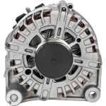 Generator 439668 Generator 439668