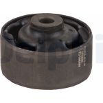 Delphi TD1849W Lagerung, Lenker Delphi TD1849W Lagerung, Lenker
