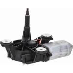 Vemo V24-07-0005 Wischermotor Vemo V24-07-0005 Wischermotor