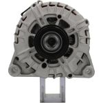 Generator 595.579.180.000 Generator 595.579.180.000