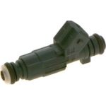 Einspritzventil 0 280 156 045