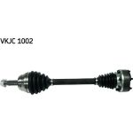 Antriebswelle VKJC 1002