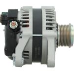 Generator 185.514.140.050
