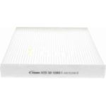 Vemo V25-30-1080 Filter, Innenraumluft