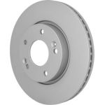 Bremsscheibe 8DD 355 129-431 Bremsscheibe 8DD 355 129-431